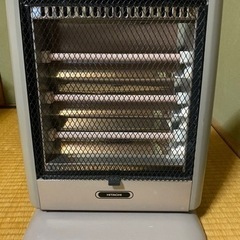 遠赤外線ヒーター　日立　VH-1000T
