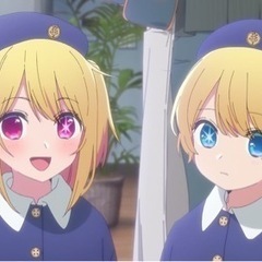 【5月3日】（@1名）アニソン・ボカロメインのカラオケオフ会に参加しませんか?? - 友達