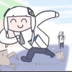 【5月3日】（@1名）アニソン・ボカロメインのカラオケオフ会に参加しませんか?? - メンバー募集