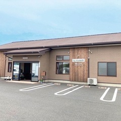 倉庫内軽作業/WO00000577443_20230422の画像