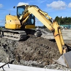 【日払い・週払い可能】急募！人手が足りません。未経験者歓迎‼️ダブルワークOKの画像