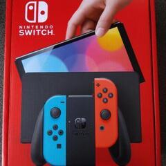 t*u様 【ジャンク品】Nintendo Switch 有機EL NINTENDO|SWITCH 有機EL(ジャンク品)|HARDOFFオフモール（オフモ