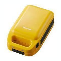 ビタントニオ Vitantonio VHS-10CH [厚焼きホ...