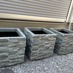 ま*も様 【錆あり】金沢⇄七尾金沢⇄和倉 駅名板鉄道プレート 案内板ホー