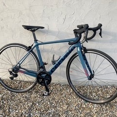 cervéloサーヴェロR2 51サイズ　完成車　105 