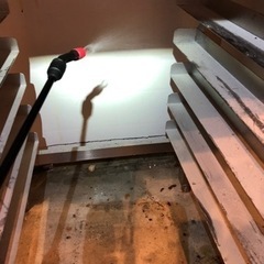 関西害虫駆除センター岡山　ゴキブリ駆除予防　無料電話相談 - 害虫/害獣駆除