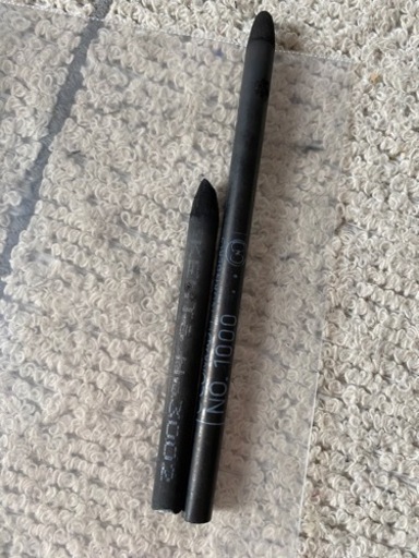 コウケントー1号器第83号