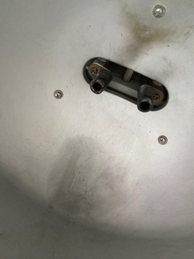 コウケントー1号器第83号