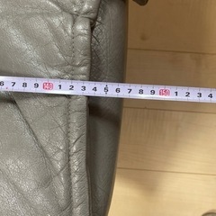 3人掛けソファお譲りします。の画像