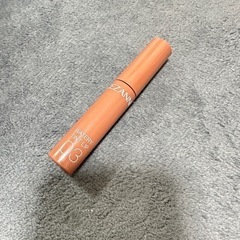 セザンヌ　ウォータリーティントリップ　03