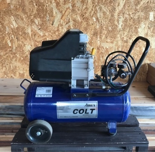 （お譲り先決まりました）