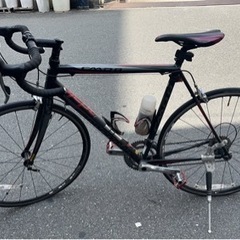 中古 【SALE】CANNONDALE 「キャノンデール」 CA...