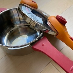 松居一代の中古が安い！激安で譲ります・無料であげます｜ジモティー