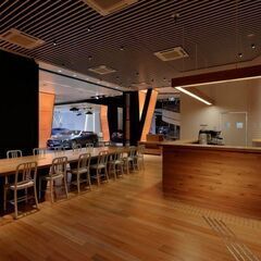 5月14日(日) AM8：00 - ≪六本木アクティブ朝活≫ ✫...