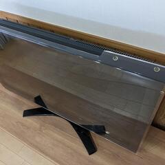 東芝 レグザ REGZA 37Z9000の画像