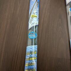 車のワイパーの画像