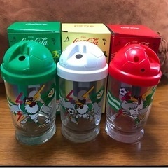 決まりました！オレオグラス24個セット