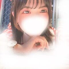 カフェ＆お話友達募集(n*´ω`*n)