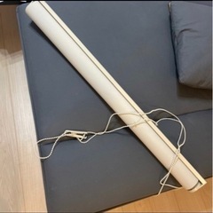 ロールカーテン