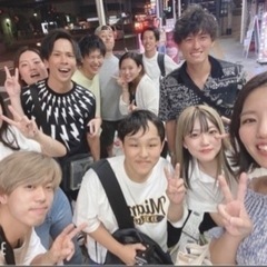 青春ダンスぶ〜🕺💃 − 大阪府