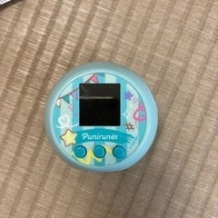 ぷにるんずの画像