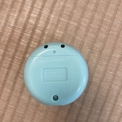 ぷにるんずの画像