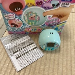 ぷにるんずの画像