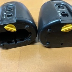 受け渡し者決定　iRobot ルンバ　roomba 577の画像