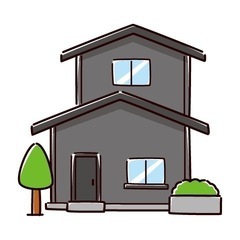 不動産買います‼︎‼︎
