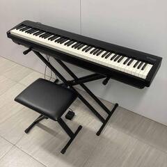 ローランド　Roland fp30x 電子ピアノ　セット