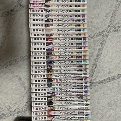 東京リベンジャーズ全31巻