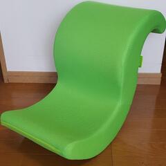 ゆらころん　値下げします！の画像