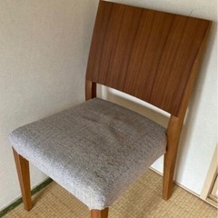 【直接引き取り限定、傷あり】モーダエンカーサ moda en c...