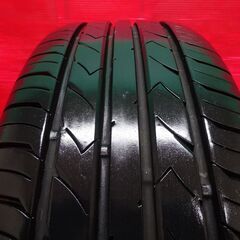 ホンダ ステップワゴン純正16インチホイール 4本 HONDA トーヨーの画像