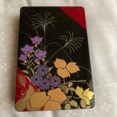受け渡し完了　冠婚葬祭　スタンプ　未使用　保管品の画像