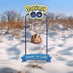 ポケモンGO❣️4月29日イベント❣️ガチ勢リアルフレンド募集
