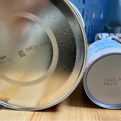 ミルク　ほほえみ　ぴゅあ　はぐくみ　などの画像