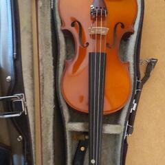 VIOLIN