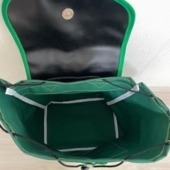 スイミングスクールバック＊指定リュックの画像