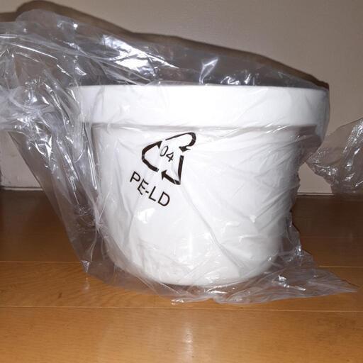 専用品