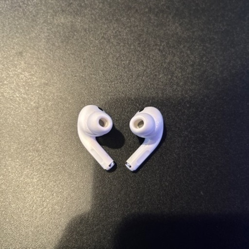 AirPods Pro イヤホンのみ