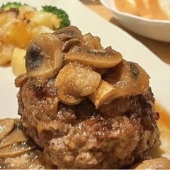 5月20日(土)21日(日)27日(土)28日(日)四谷でランチ会