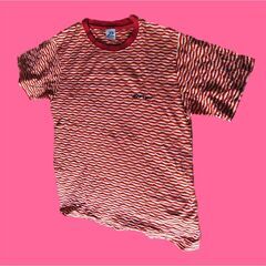 PIKO☆Ｔシャツ(M)の画像