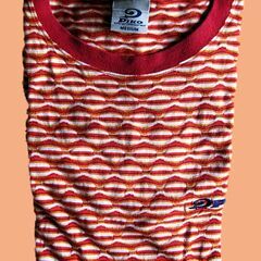 PIKO☆Ｔシャツ(M)の画像