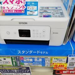 インクジェットプリンター購入お考えの方是非