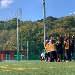 6/15日フットサルやります🙌