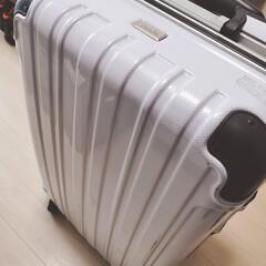 Vivache スーツケース