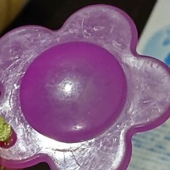 6WAYジムにへんしんメリー　くまのプーさん　＋　こどもちゃれんじ　プレイマットの画像