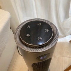 購入者様決定❗️の画像