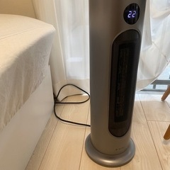 購入者様決定❗️の画像